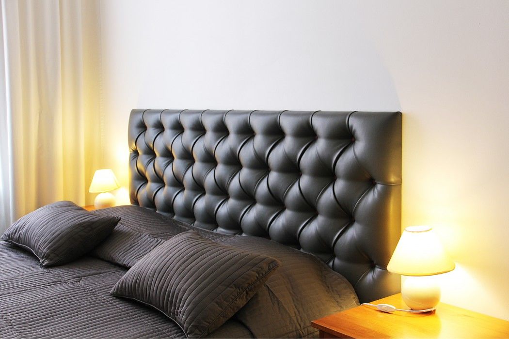 City Hotel Teater Рига Екстериор снимка