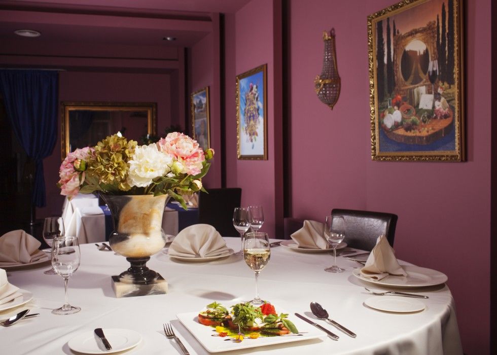 City Hotel Teater Рига Екстериор снимка