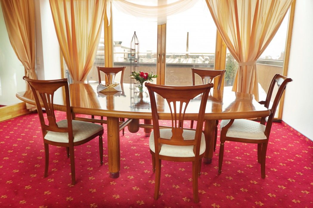 City Hotel Teater Рига Екстериор снимка